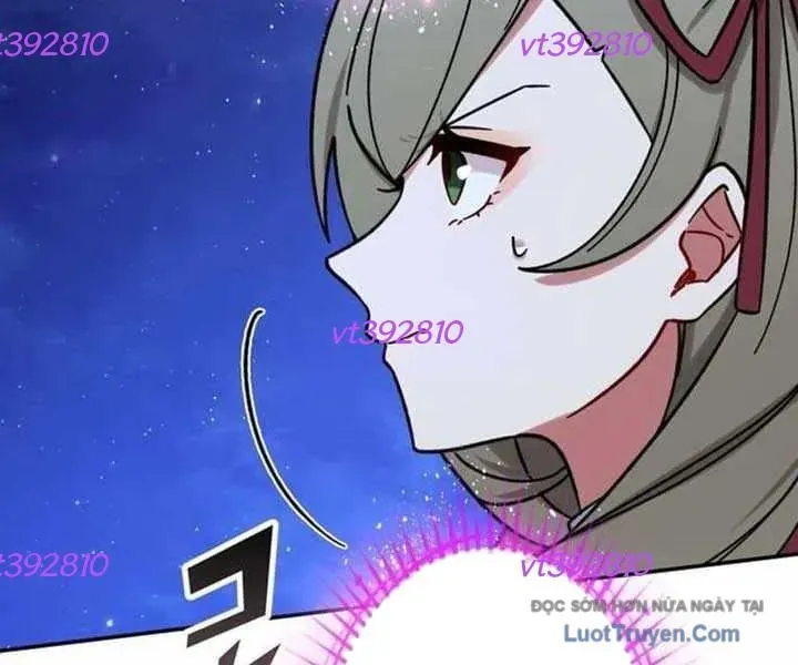 Sát Thủ Mạnh Nhất Chuyển Sinh Sang Thế Giới Khác Chapter 106 - 115