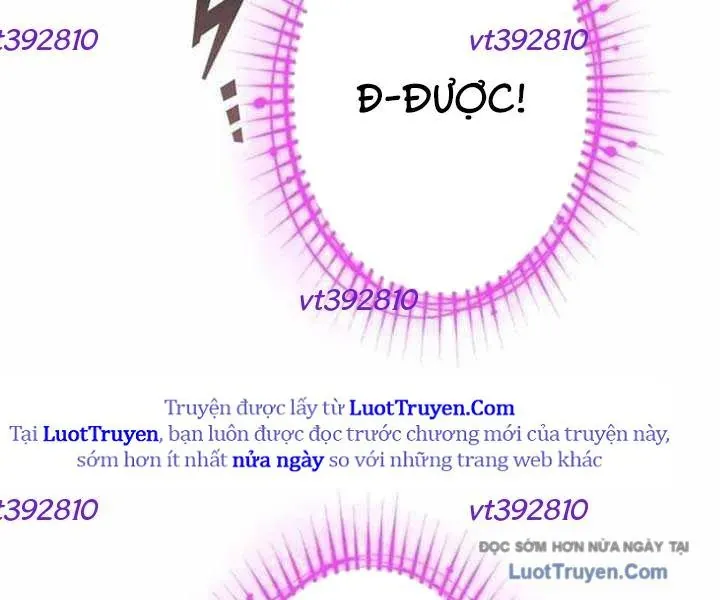 Sát Thủ Mạnh Nhất Chuyển Sinh Sang Thế Giới Khác Chapter 106 - 116