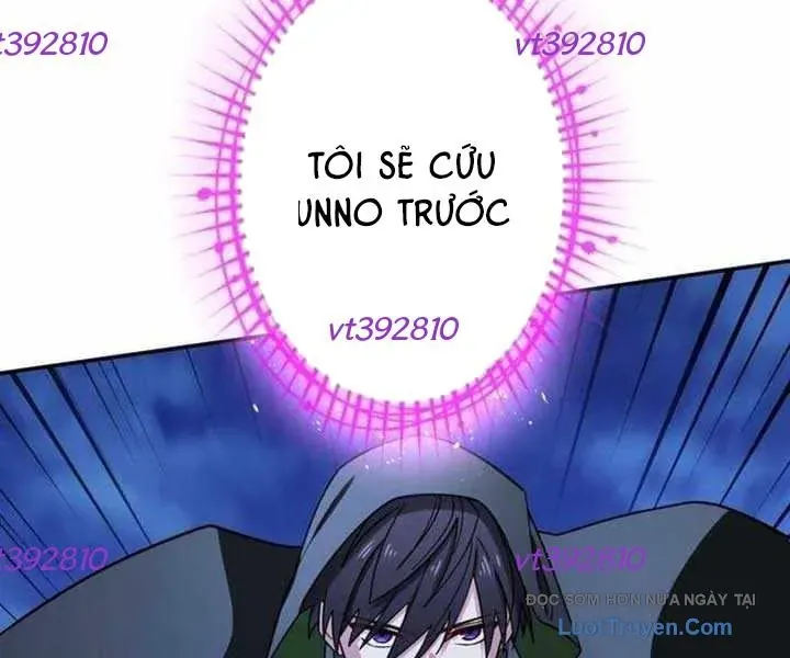 Sát Thủ Mạnh Nhất Chuyển Sinh Sang Thế Giới Khác Chapter 106 - 117