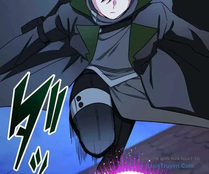 Sát Thủ Mạnh Nhất Chuyển Sinh Sang Thế Giới Khác Chapter 106 - 118