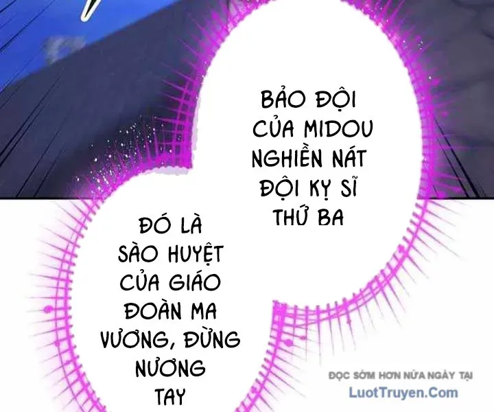 Sát Thủ Mạnh Nhất Chuyển Sinh Sang Thế Giới Khác Chapter 106 - 119