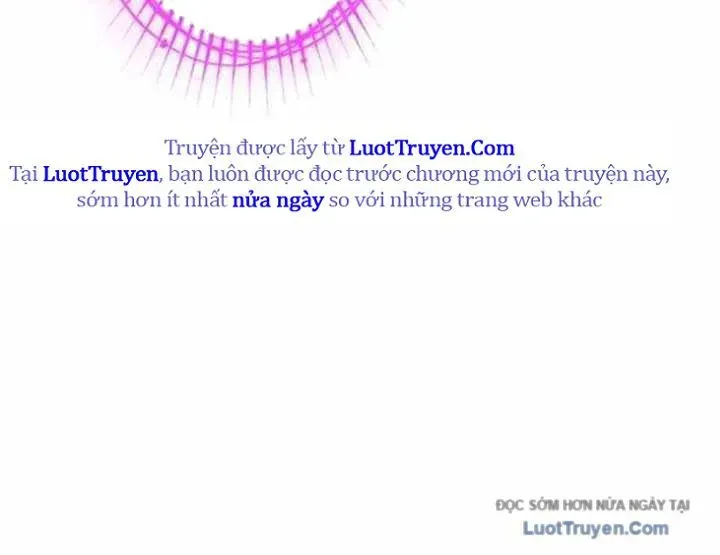 Sát Thủ Mạnh Nhất Chuyển Sinh Sang Thế Giới Khác Chapter 106 - 120