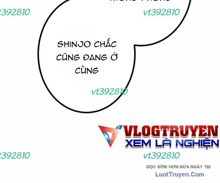 Sát Thủ Mạnh Nhất Chuyển Sinh Sang Thế Giới Khác Chapter 106 - 13