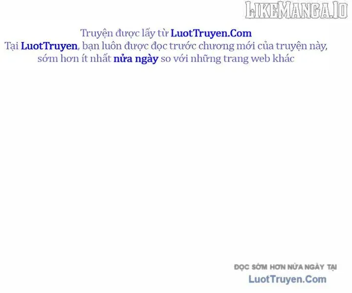 Sát Thủ Mạnh Nhất Chuyển Sinh Sang Thế Giới Khác Chapter 106 - 121