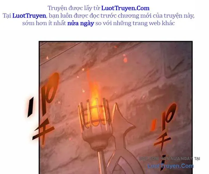 Sát Thủ Mạnh Nhất Chuyển Sinh Sang Thế Giới Khác Chapter 106 - 122