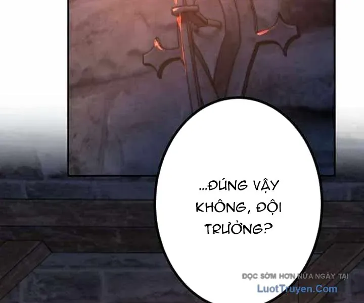 Sát Thủ Mạnh Nhất Chuyển Sinh Sang Thế Giới Khác Chapter 106 - 123