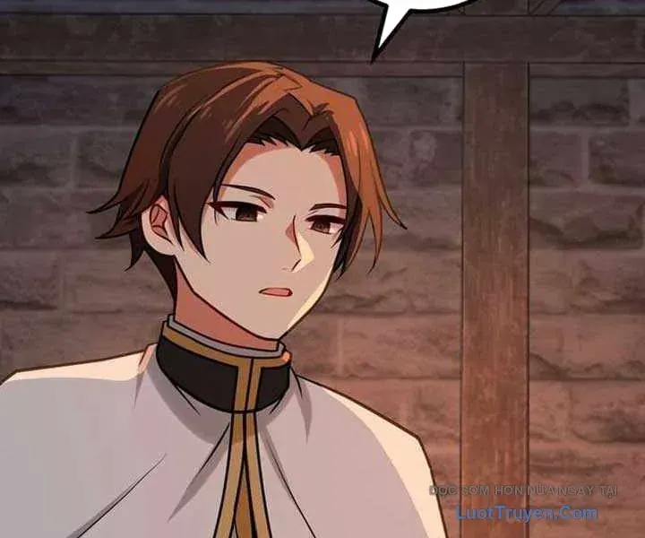 Sát Thủ Mạnh Nhất Chuyển Sinh Sang Thế Giới Khác Chapter 106 - 124