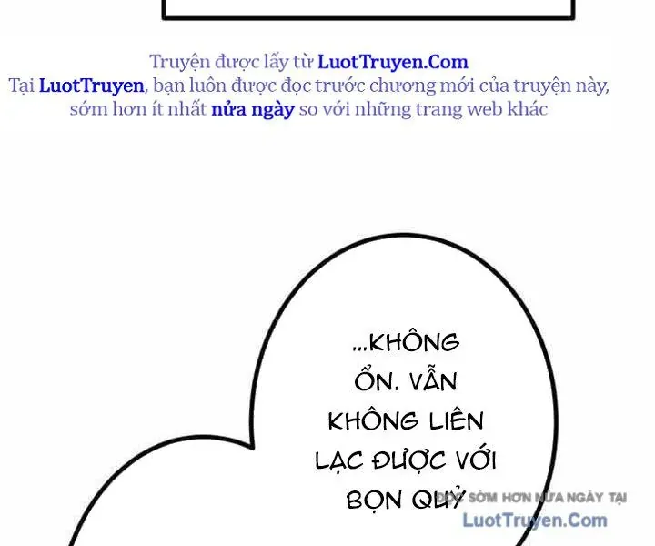 Sát Thủ Mạnh Nhất Chuyển Sinh Sang Thế Giới Khác Chapter 106 - 126