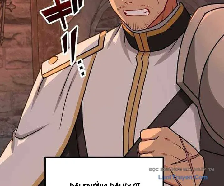 Sát Thủ Mạnh Nhất Chuyển Sinh Sang Thế Giới Khác Chapter 106 - 128