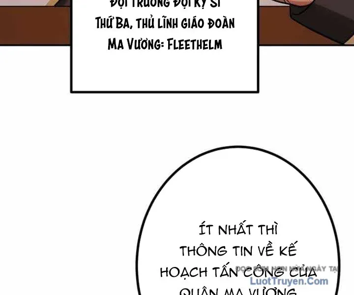 Sát Thủ Mạnh Nhất Chuyển Sinh Sang Thế Giới Khác Chapter 106 - 129