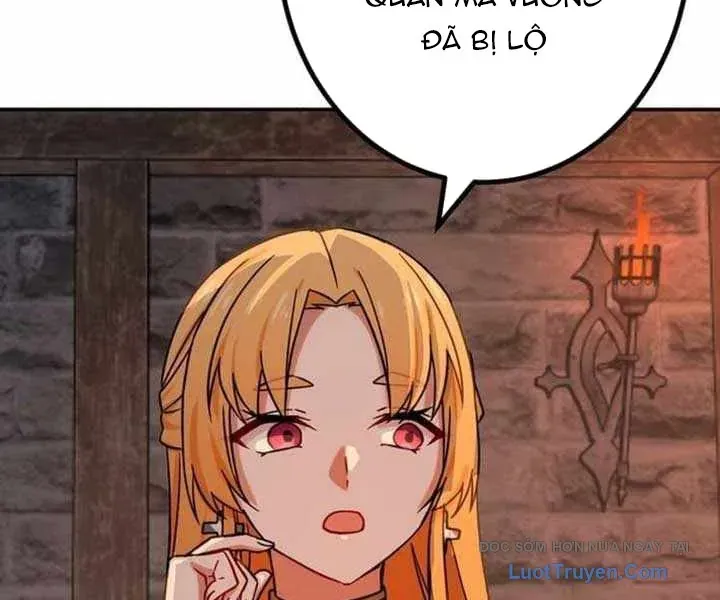 Sát Thủ Mạnh Nhất Chuyển Sinh Sang Thế Giới Khác Chapter 106 - 130