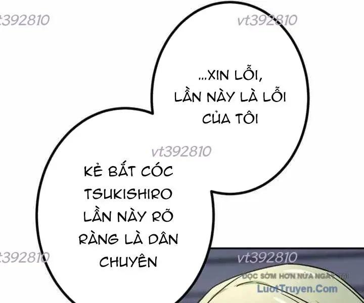 Sát Thủ Mạnh Nhất Chuyển Sinh Sang Thế Giới Khác Chapter 106 - 14