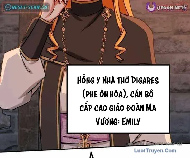 Sát Thủ Mạnh Nhất Chuyển Sinh Sang Thế Giới Khác Chapter 106 - 131