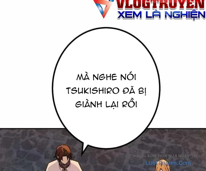 Sát Thủ Mạnh Nhất Chuyển Sinh Sang Thế Giới Khác Chapter 106 - 133