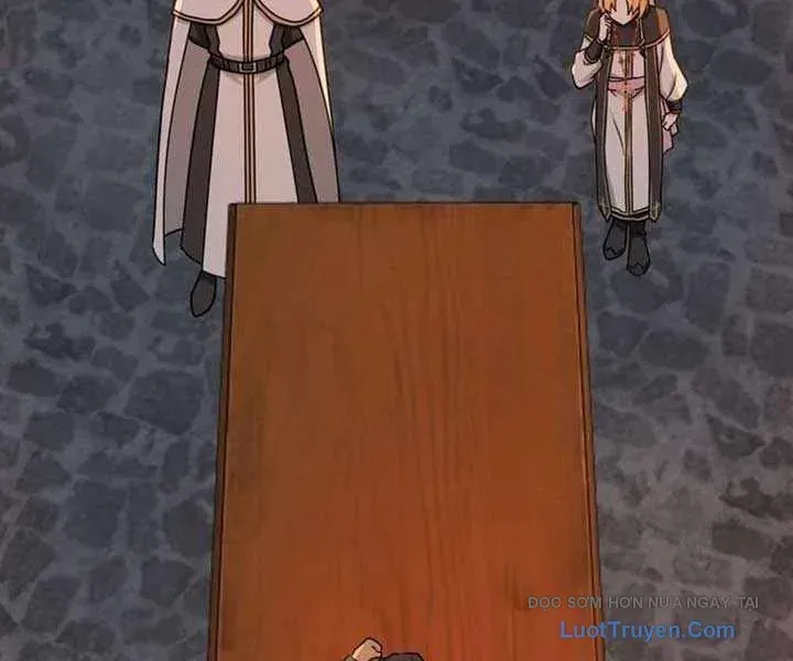 Sát Thủ Mạnh Nhất Chuyển Sinh Sang Thế Giới Khác Chapter 106 - 134