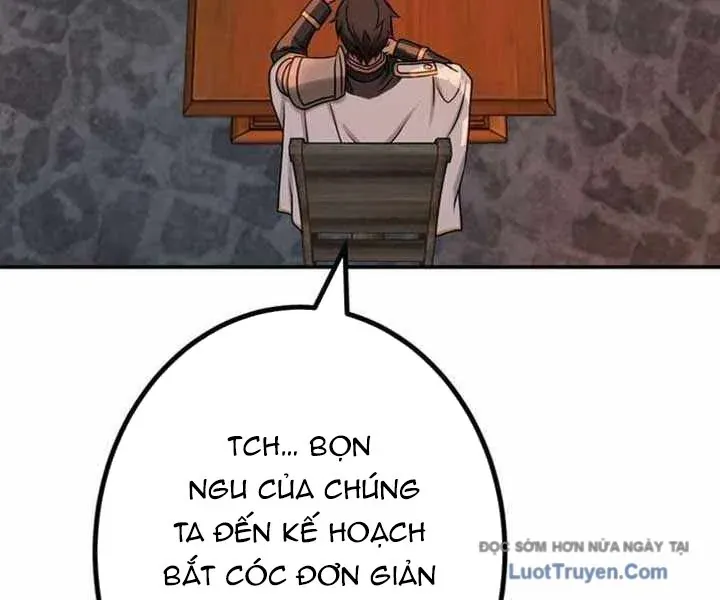 Sát Thủ Mạnh Nhất Chuyển Sinh Sang Thế Giới Khác Chapter 106 - 135