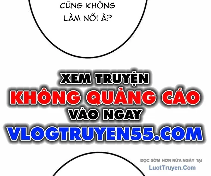 Sát Thủ Mạnh Nhất Chuyển Sinh Sang Thế Giới Khác Chapter 106 - 136