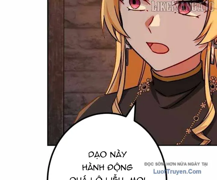 Sát Thủ Mạnh Nhất Chuyển Sinh Sang Thế Giới Khác Chapter 106 - 138