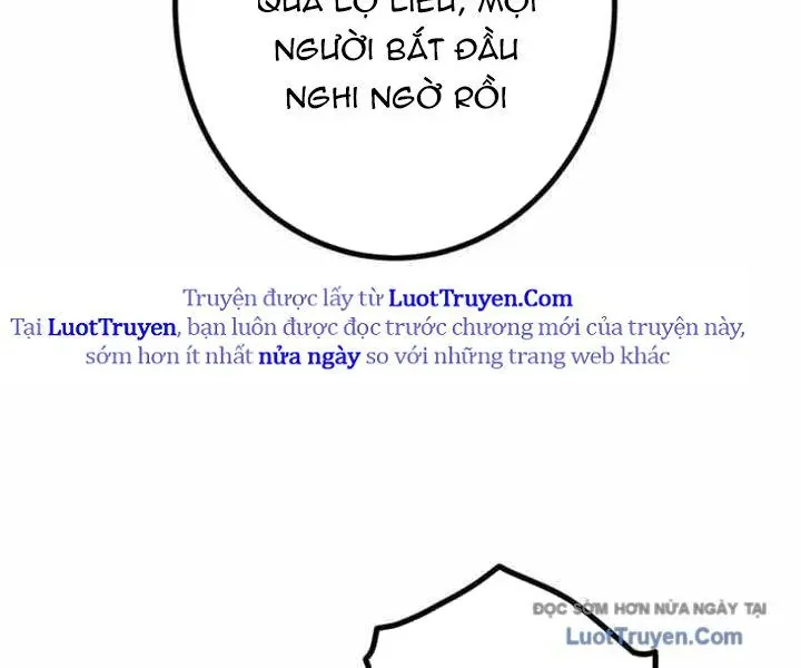 Sát Thủ Mạnh Nhất Chuyển Sinh Sang Thế Giới Khác Chapter 106 - 139