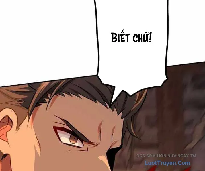 Sát Thủ Mạnh Nhất Chuyển Sinh Sang Thế Giới Khác Chapter 106 - 140