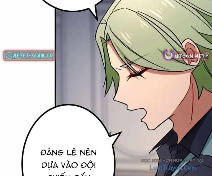 Sát Thủ Mạnh Nhất Chuyển Sinh Sang Thế Giới Khác Chapter 106 - 15