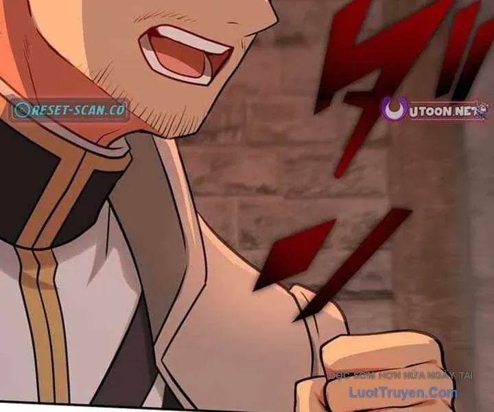 Sát Thủ Mạnh Nhất Chuyển Sinh Sang Thế Giới Khác Chapter 106 - 141