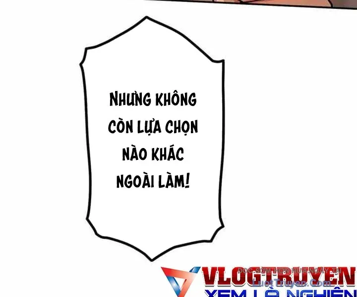 Sát Thủ Mạnh Nhất Chuyển Sinh Sang Thế Giới Khác Chapter 106 - 142