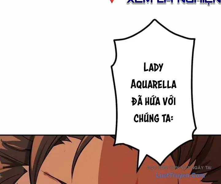 Sát Thủ Mạnh Nhất Chuyển Sinh Sang Thế Giới Khác Chapter 106 - 143