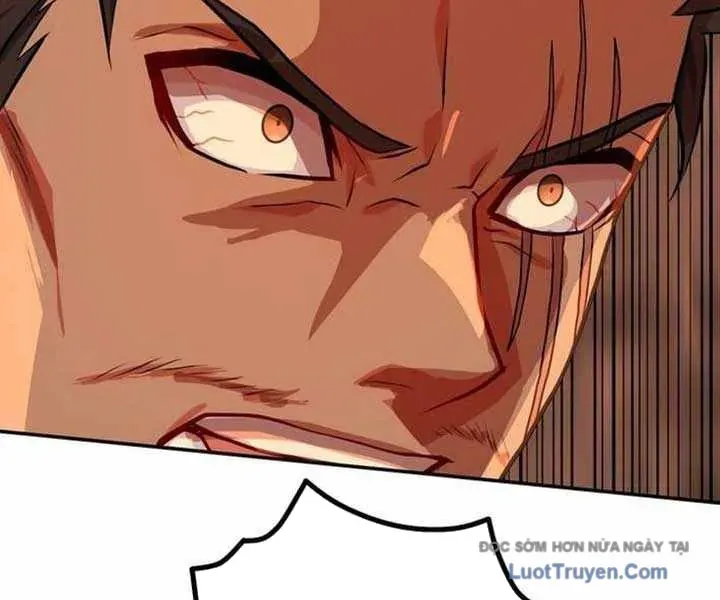 Sát Thủ Mạnh Nhất Chuyển Sinh Sang Thế Giới Khác Chapter 106 - 144