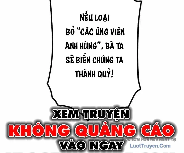 Sát Thủ Mạnh Nhất Chuyển Sinh Sang Thế Giới Khác Chapter 106 - 145