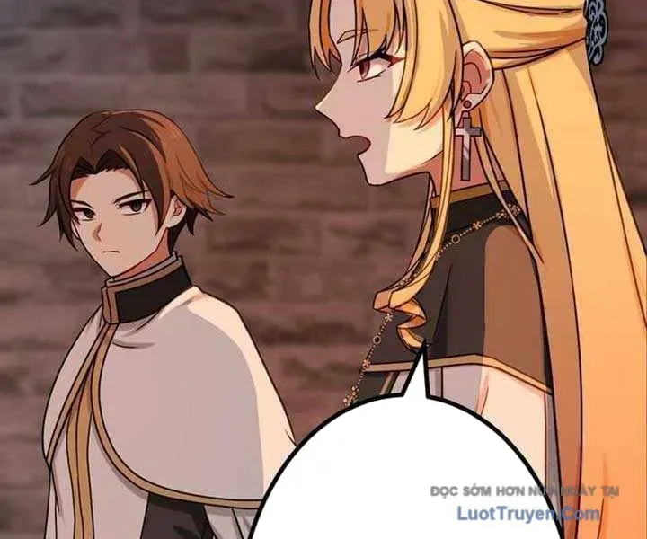 Sát Thủ Mạnh Nhất Chuyển Sinh Sang Thế Giới Khác Chapter 106 - 147