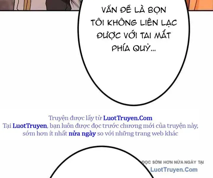 Sát Thủ Mạnh Nhất Chuyển Sinh Sang Thế Giới Khác Chapter 106 - 148