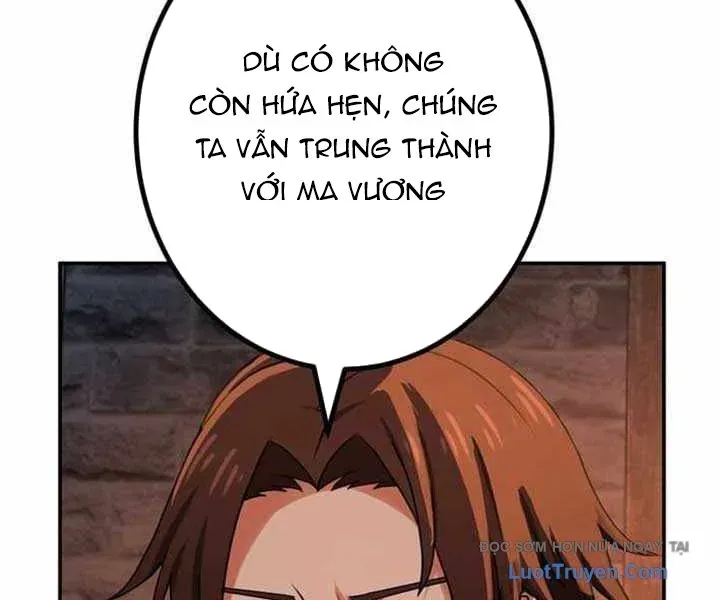 Sát Thủ Mạnh Nhất Chuyển Sinh Sang Thế Giới Khác Chapter 106 - 149