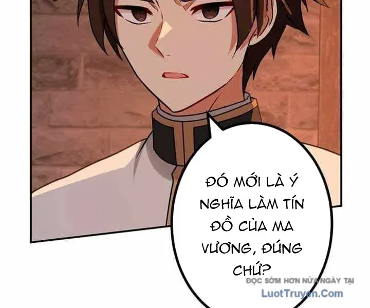 Sát Thủ Mạnh Nhất Chuyển Sinh Sang Thế Giới Khác Chapter 106 - 150