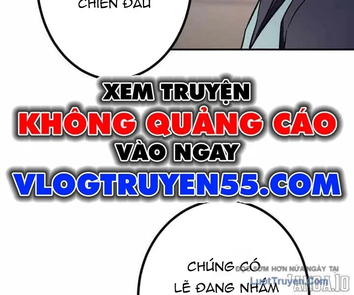 Sát Thủ Mạnh Nhất Chuyển Sinh Sang Thế Giới Khác Chapter 106 - 16