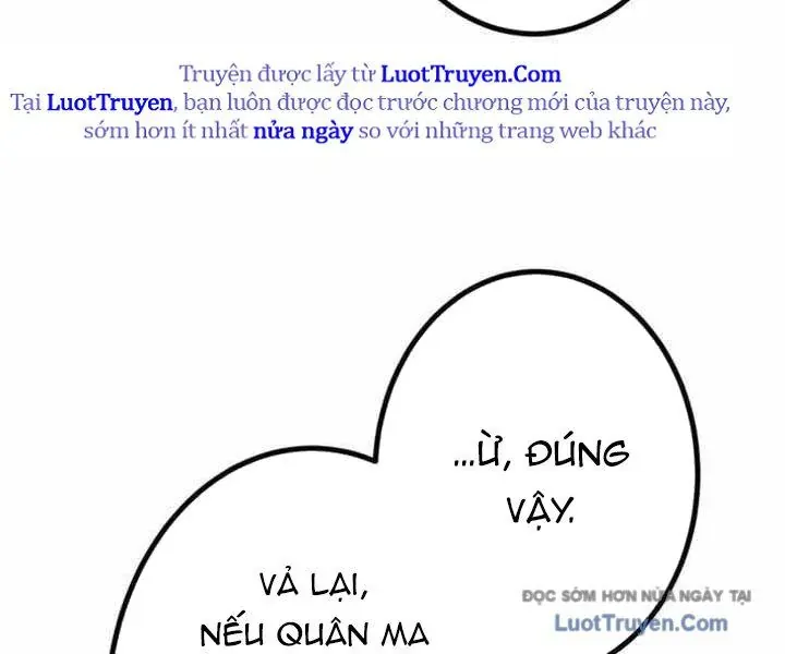Sát Thủ Mạnh Nhất Chuyển Sinh Sang Thế Giới Khác Chapter 106 - 151