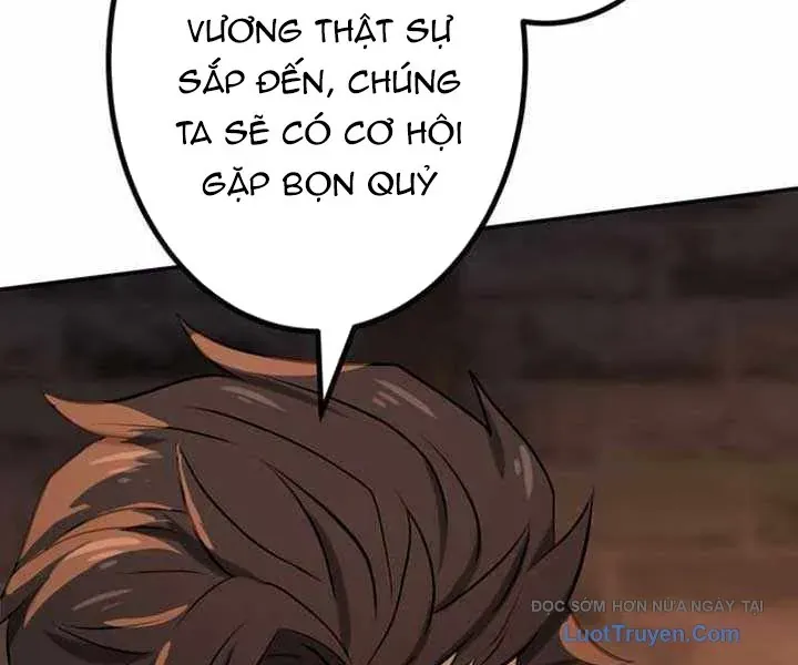 Sát Thủ Mạnh Nhất Chuyển Sinh Sang Thế Giới Khác Chapter 106 - 152