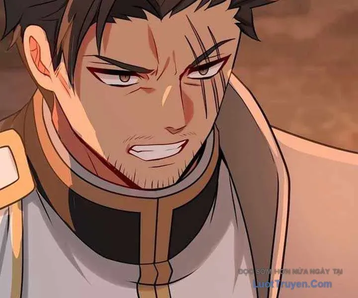 Sát Thủ Mạnh Nhất Chuyển Sinh Sang Thế Giới Khác Chapter 106 - 153