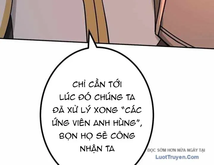 Sát Thủ Mạnh Nhất Chuyển Sinh Sang Thế Giới Khác Chapter 106 - 154