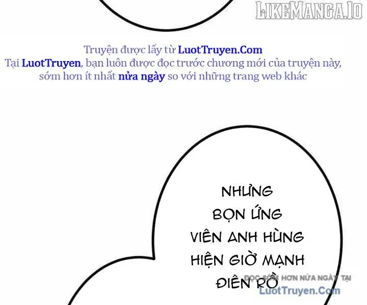 Sát Thủ Mạnh Nhất Chuyển Sinh Sang Thế Giới Khác Chapter 106 - 155