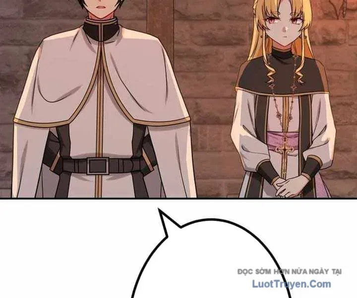 Sát Thủ Mạnh Nhất Chuyển Sinh Sang Thế Giới Khác Chapter 106 - 157