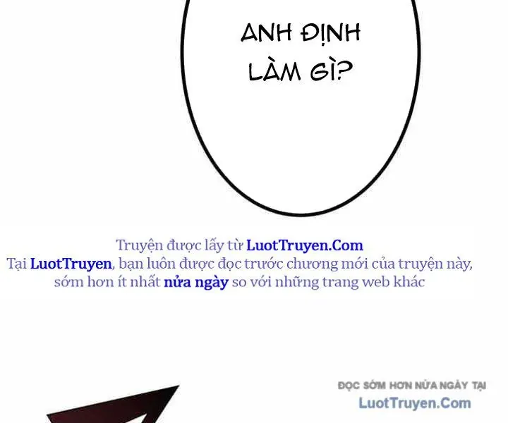 Sát Thủ Mạnh Nhất Chuyển Sinh Sang Thế Giới Khác Chapter 106 - 158