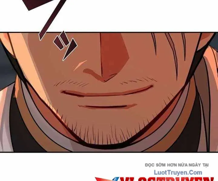 Sát Thủ Mạnh Nhất Chuyển Sinh Sang Thế Giới Khác Chapter 106 - 159