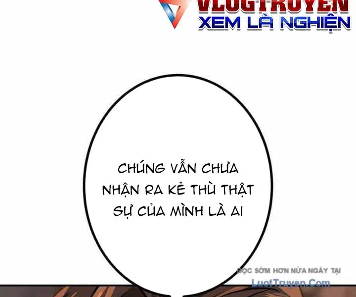 Sát Thủ Mạnh Nhất Chuyển Sinh Sang Thế Giới Khác Chapter 106 - 160