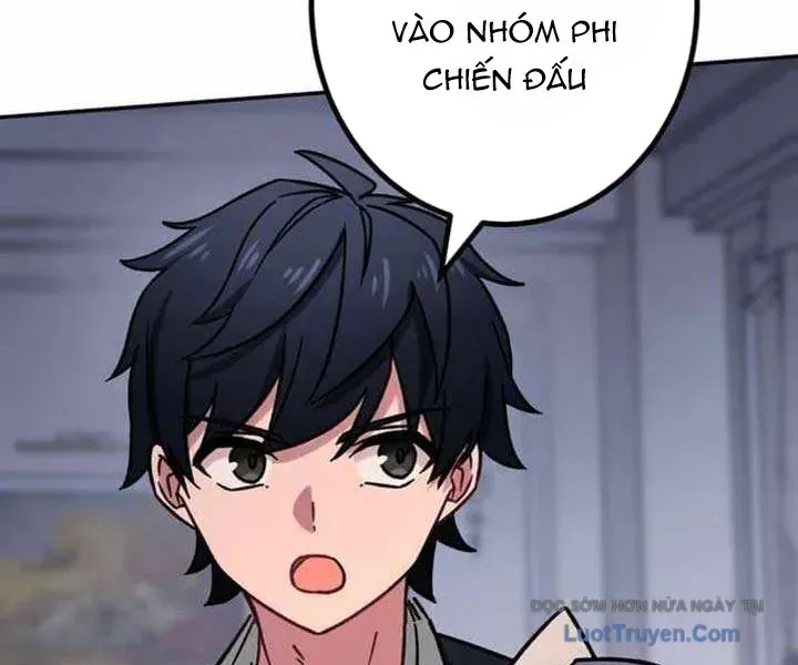 Sát Thủ Mạnh Nhất Chuyển Sinh Sang Thế Giới Khác Chapter 106 - 17