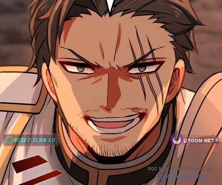 Sát Thủ Mạnh Nhất Chuyển Sinh Sang Thế Giới Khác Chapter 106 - 161