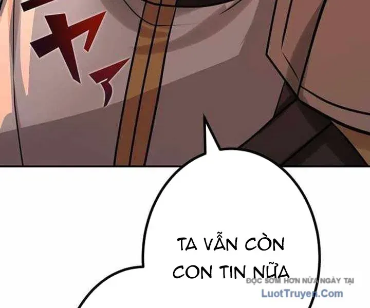 Sát Thủ Mạnh Nhất Chuyển Sinh Sang Thế Giới Khác Chapter 106 - 162