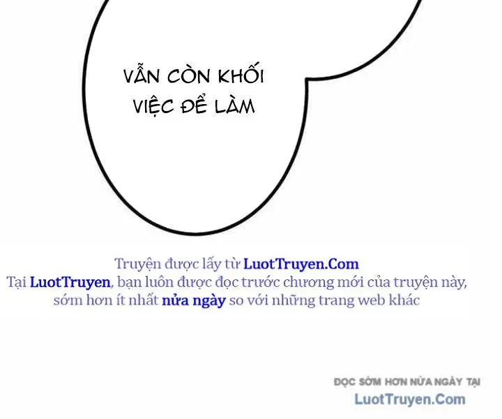 Sát Thủ Mạnh Nhất Chuyển Sinh Sang Thế Giới Khác Chapter 106 - 163