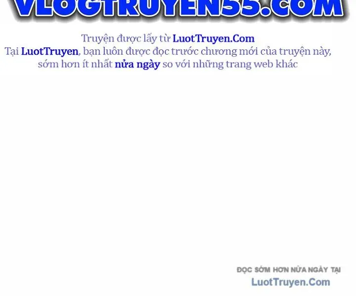 Sát Thủ Mạnh Nhất Chuyển Sinh Sang Thế Giới Khác Chapter 106 - 165