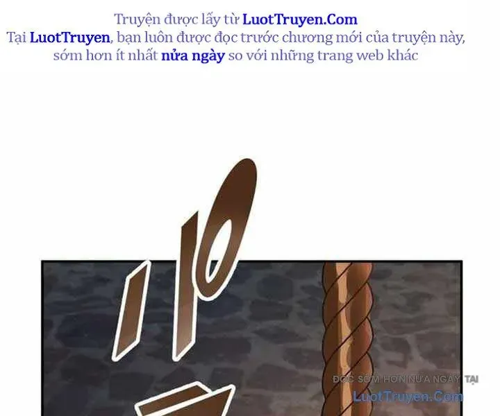 Sát Thủ Mạnh Nhất Chuyển Sinh Sang Thế Giới Khác Chapter 106 - 167